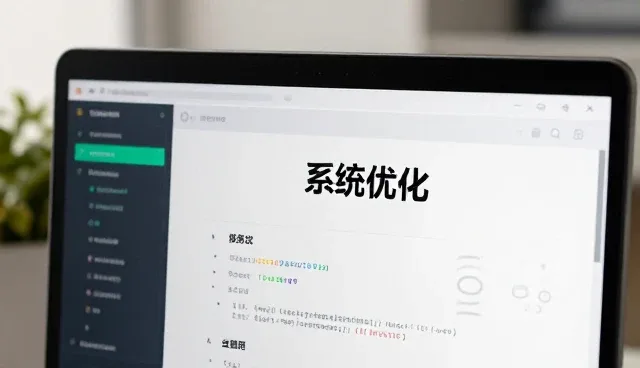医疗技术推广中性能与适用条件的平衡策略
