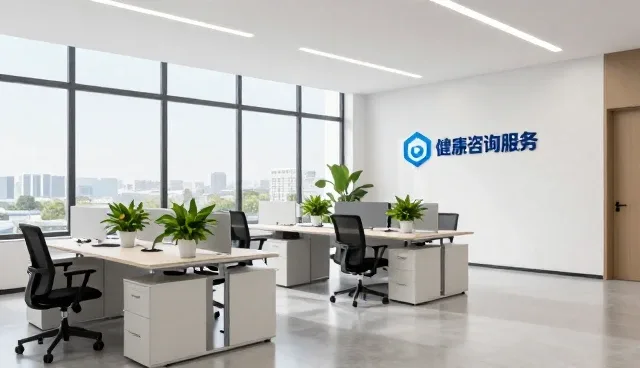 医疗性能表现：健康管理系统的适用条件与优化路径
