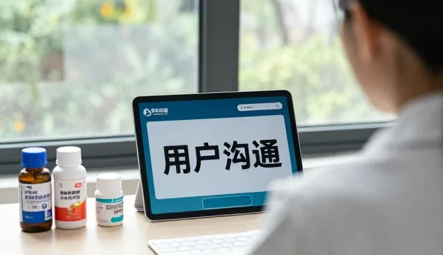 健康检查系统优化中的常见问题及应对策略