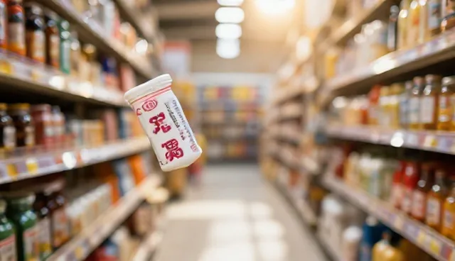 健康咨询套餐应用场景分析，如何提升用户使用效率