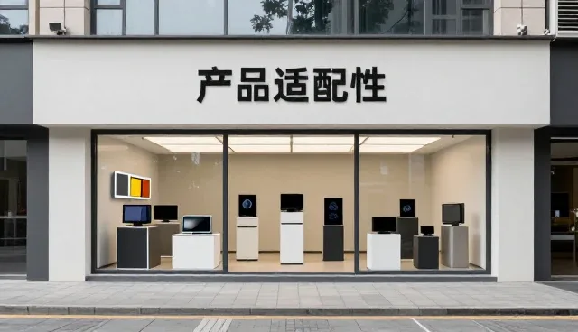 医疗需求反馈机制如何优化患者就医体验