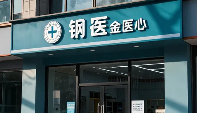 健康咨询套餐的适用场景与使用限制分析