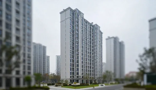 慢病管理中需求反馈的两种做法对比及取舍