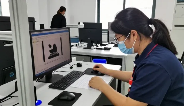 健康咨询套餐如何满足现代学校与医院需求