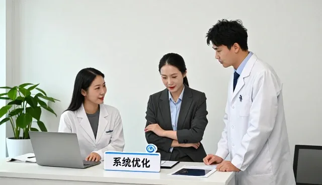 慢病管理服务适用条件的多场景分析
