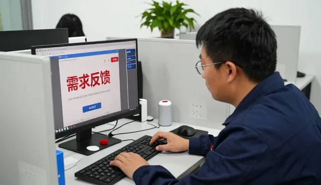 南京明瑞堂医药科技有限公司以创新技术推动需求反馈发展