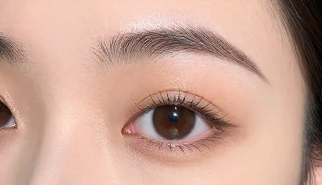如何通过健康体检套餐注重慢病管理，有效预防疾病
