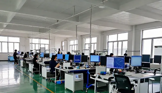 选型关注点：需求反馈使用规范的关键作用