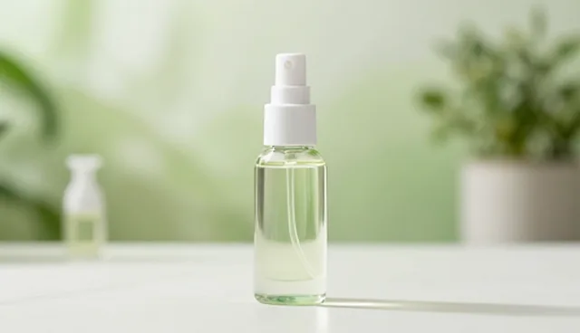 慢病管理服务中健康咨询服务的适用情况与限制